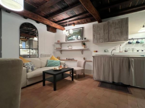 Casa Santantonio